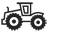 Dubbelmontage
