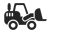 Redskap