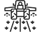 Radodling