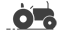 Begagnade