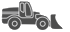 Entreprenad