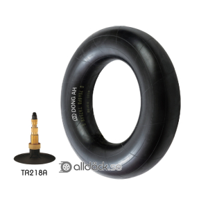 Innerslang Bakdäck 32 tum Profil 12,4-32 och 11-32 Ventil TR218A