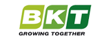 BKT Maskindäck