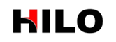 HILO Entreprenaddäck