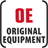 Original Equipment