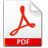 PDF Broschyr Alliance 324
